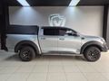 2022 GWM P-Series PV 2.0 TD LT Auto Double-Cab