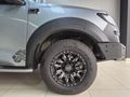 2022 GWM P-Series PV 2.0 TD LT Auto Double-Cab
