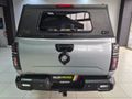 2022 GWM P-Series PV 2.0 TD LT Auto Double-Cab