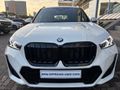 2026 BMW X1 sDrive18i M Sport
