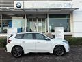 2026 BMW X1 sDrive18i M Sport
