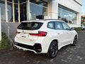 2026 BMW X1 sDrive18i M Sport