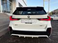 2026 BMW X1 sDrive18i M Sport