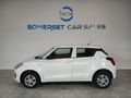 2022 Suzuki Swift 1.2 GA