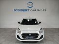 2022 Suzuki Swift 1.2 GA