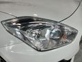 2022 Suzuki Swift 1.2 GA