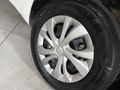 2022 Suzuki Swift 1.2 GA
