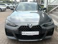 2022 BMW 4 Series 420d Gran Coupe M Sport Auto