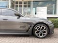 2022 BMW 4 Series 420d Gran Coupe M Sport Auto