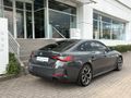 2022 BMW 4 Series 420d Gran Coupe M Sport Auto