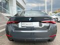2022 BMW 4 Series 420d Gran Coupe M Sport Auto