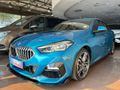 2022 BMW 2 Series 218i Gran Coupe M Sport