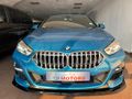 2022 BMW 2 Series 218i Gran Coupe M Sport