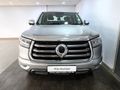 2021 GWM P-Series PV 2.0 TD LT 4x4 Auto Double-Cab