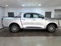 2021 GWM P-Series PV 2.0 TD LT 4x4 Auto Double-Cab