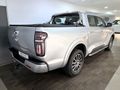 2021 GWM P-Series PV 2.0 TD LT 4x4 Auto Double-Cab