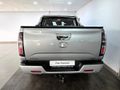 2021 GWM P-Series PV 2.0 TD LT 4x4 Auto Double-Cab