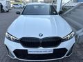 2024 BMW 3 Series 320d M Sport Auto