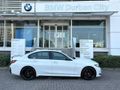 2024 BMW 3 Series 320d M Sport Auto