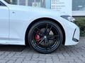 2024 BMW 3 Series 320d M Sport Auto