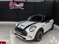 2020 MINI Hatch Cooper S Auto
