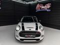 2020 MINI Hatch Cooper S Auto