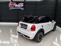 2020 MINI Hatch Cooper S Auto