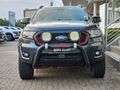 2021 Ford Ranger 2.0D Bi-Turbo Thunder 4x4 Auto Double-Cab