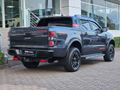 2021 Ford Ranger 2.0D Bi-Turbo Thunder 4x4 Auto Double-Cab