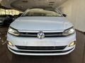 2020 Volkswagen Polo 1.0 TSI Highline Auto (85kW)