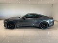 2016 Ford Mustang 5.0 GT