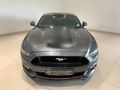 2016 Ford Mustang 5.0 GT