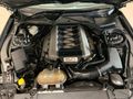 2016 Ford Mustang 5.0 GT