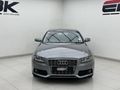 2010 Audi A4 1.8 T Ambition Auto