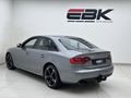 2010 Audi A4 1.8 T Ambition Auto