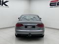 2010 Audi A4 1.8 T Ambition Auto