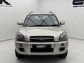 2010 Hyundai Tucson 2.0 GLS