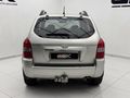 2010 Hyundai Tucson 2.0 GLS