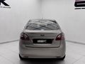 2011 Ford Fiesta 1.4 Ambiente