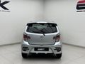 2021 Toyota Agya 1.0