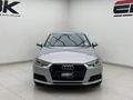 2017 Audi A4 1.4 TFSI Design Auto