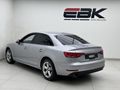 2017 Audi A4 1.4 TFSI Design Auto