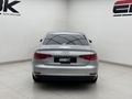 2017 Audi A4 1.4 TFSI Design Auto