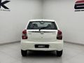 2016 Toyota Etios 1.5 XS 5-dr