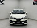 2017 Toyota Etios 1.5 XS 5-dr