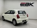 2017 Toyota Etios 1.5 XS 5-dr