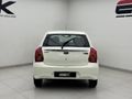 2017 Toyota Etios 1.5 XS 5-dr