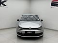 2024 Volkswagen Polo Vivo 1.4 Trendline 5-dr