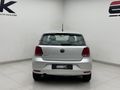 2024 Volkswagen Polo Vivo 1.4 Trendline 5-dr