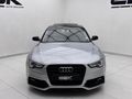 2016 Audi A5 Sportback 2.0 TDI Auto